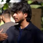 asli_creates profile picture