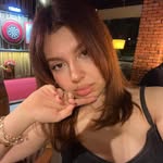 aslidilerr profile picture