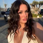 aslieparlak profile picture
