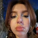 asligulunsucu_ne profile picture