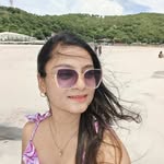 aslii_sona_6 profile picture