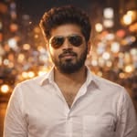 aslikgs profile picture