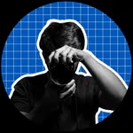 asli_kishan_ profile picture