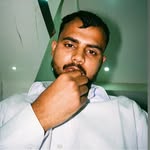 aslimonalisa_kumari profile picture