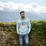 asli_rakesh profile picture