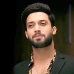asli_salmanshaikh profile picture