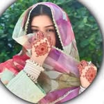 aslish_678 profile picture