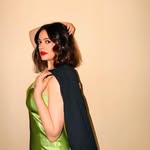 aslishrutisodhi profile picture