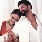 aslisona profile picture