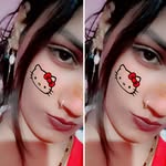 aslisonayadav profile picture
