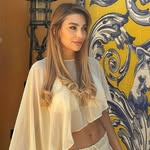 asliyalcinerr profile picture