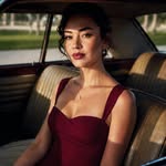 aslliasci profile picture
