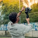 aslllooooo profile picture