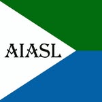 asl_manuu profile picture