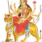 aslyadav3633 profile picture