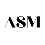 asm.aus profile picture