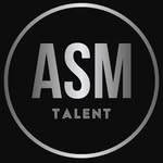 asm.talent profile picture
