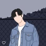 asm29287 profile picture