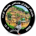 asma.il0978 profile picture