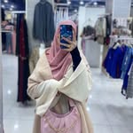 asma.mlc profile picture