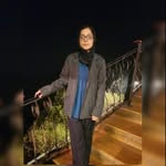asma.raza786 profile picture