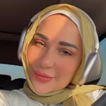 asma.sherif.moneer