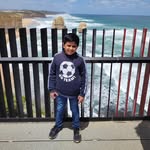 asma.shoaib19 profile picture