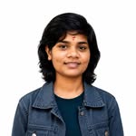 asma.singh.1420 profile picture