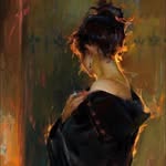 asma_08270 profile picture