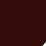 asma310244 profile picture