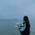 asma556954 profile picture