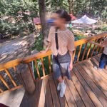 asma8813asma profile picture
