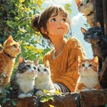asmaa.1341 profile picture