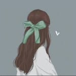 asmaa._2231 profile picture