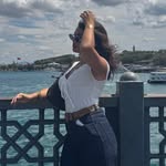 asmaa.bgh_ profile picture
