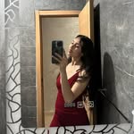 asmaaaae_gh profile picture
