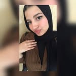 asmaa_abdallah_91 profile picture