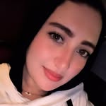 asmaa_ayman56 profile picture