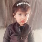 asma_abbas0786 profile picture