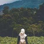 asmaabdulmoneim profile picture