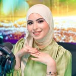 asmaachaa profile picture