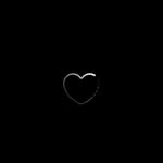 asma_achour_28 profile picture
