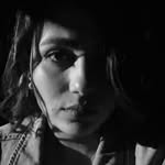 asmaa_ddr profile picture