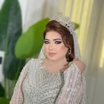 asmaa_ebrahiem_veil_designer profile picture