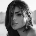 asmaa_galal