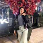 asmaa_hammad96 profile picture