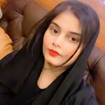 asmaahmed7860 profile picture