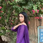 asmaajunejo profile picture