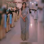 asmaakhann profile picture