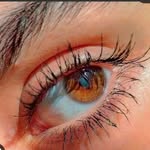 asmaali6395 profile picture
